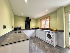 Photo 9- click for photo gallery